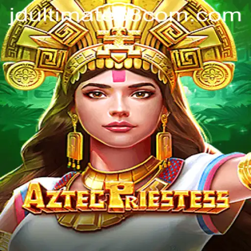 Exploring AztecPriestess: A New Gaming Adventure