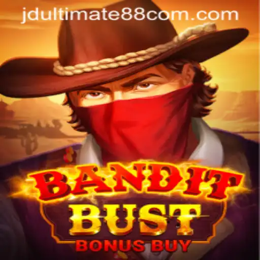 Exploring the Thrilling World of BanditBustBonusBuy: A Deep Dive with jdultimate88