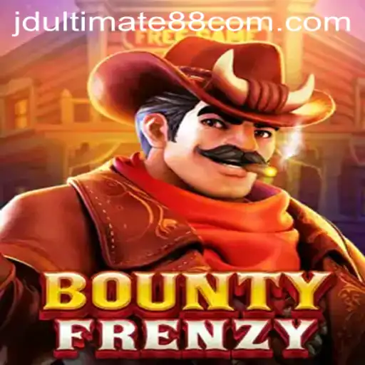 The Exciting World of BountyFrenzy: Dive into a Thrilling Gaming Experience