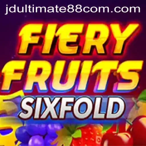 Exploring the Exciting World of FieryFruitsSixFold: A Thrilling Gaming Experience