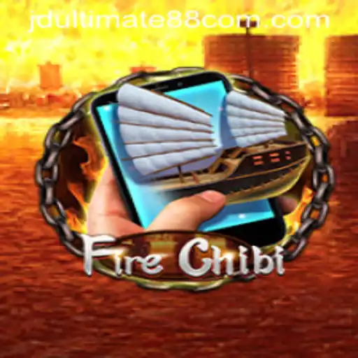 Exploring the Enchanting World of FireChibiM and the Role of jdultimate88