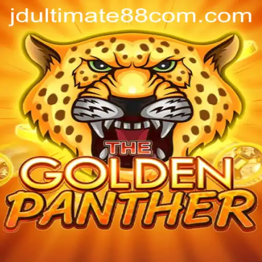 Exploring the Exciting World of GOLDENPANTHER