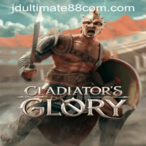 Unveiling GladiatorsGlory: An Exciting World of Virtual Combat