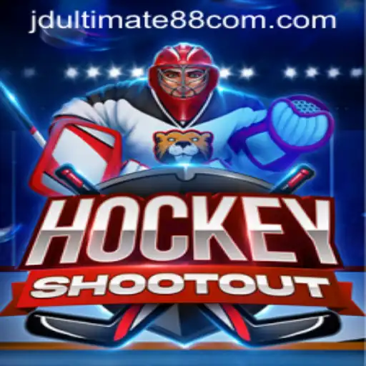 Exploring the Thrill of HockeyShootout: The Ultimate Competitive Game