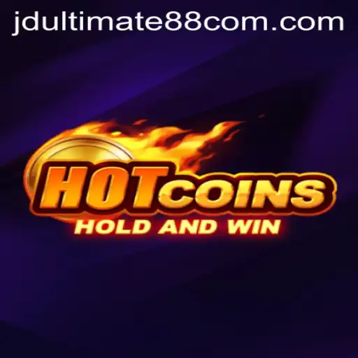 HotCoins: An In-depth Look at the Game Taking the World by Storm