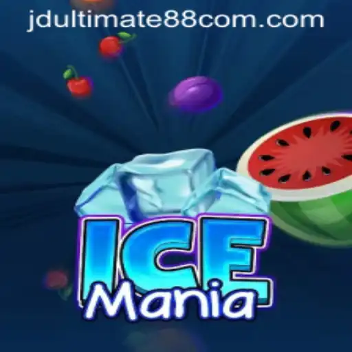 Exploring the Exciting World of IceMania: The Latest Gaming Sensation