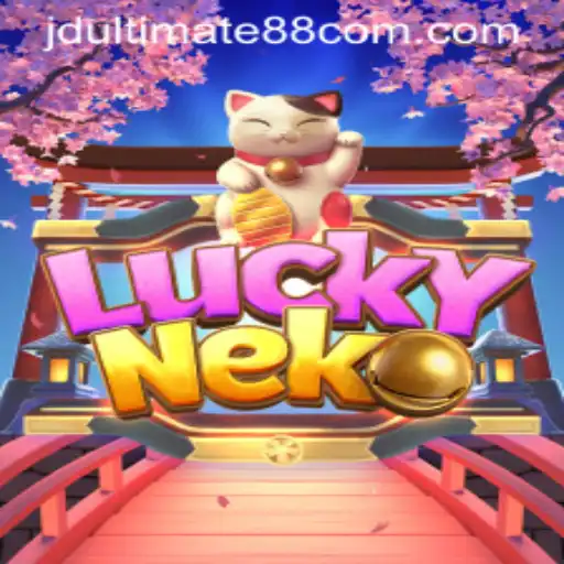 Exploring the Thrills of LuckyNeko: A Dynamic Gaming Experience