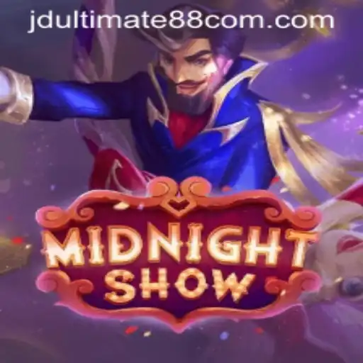 Exploring the Intriguing World of MidnightShow