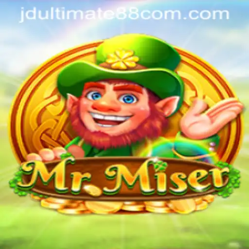 Unveiling the Exciting World of MrMiser: A Comprehensive Guide to Playing the Game with jdultimate88