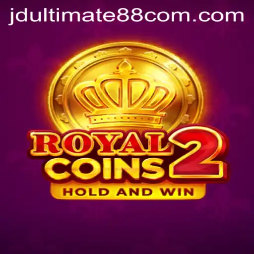 Exploring the Excitement of RoyalCoins2: A Journey Through jdultimate88's Latest Game