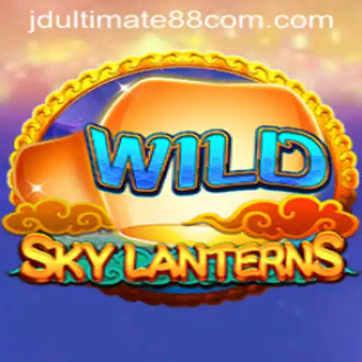 SkyLanterns: Unveiling the Mystical Journey in Gaming