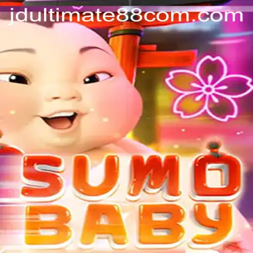 SumoBaby: Navigating Modern Gaming Trends with jdultimate88