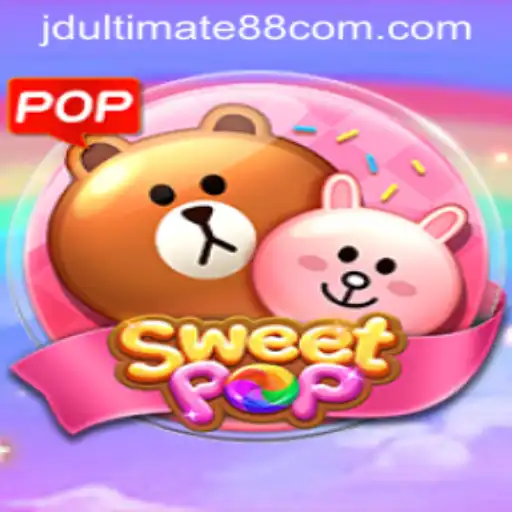Exploring SweetPOP: A Comprehensive Introduction to the Game and Its Rules