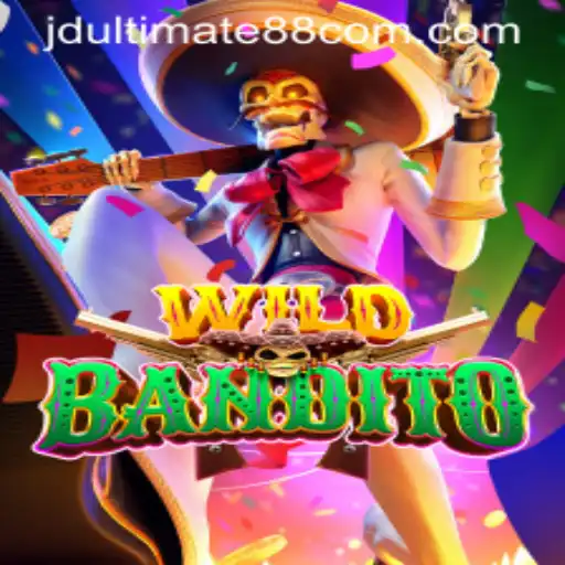 Unveiling WildBandito: The Thrilling World of Adventure and Strategy