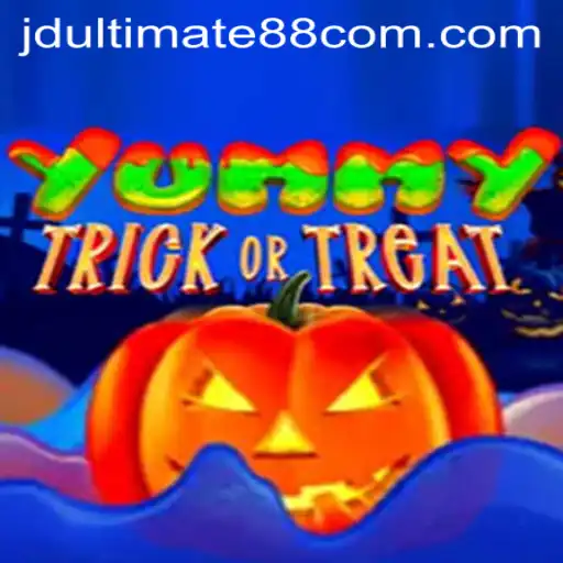 The Enchanting World of YummyTrickorTreat: A Game Review