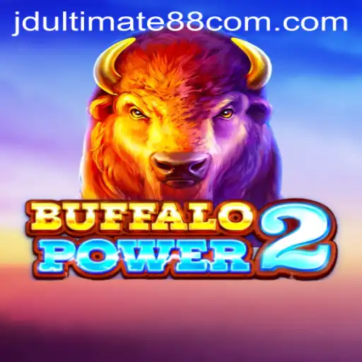 Exploring BuffaloPower2: A Thrilling Adventure for Enthusiasts