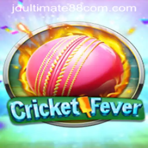 Discover CricketFever: The Ultimate Gaming Experience with jdultimate88