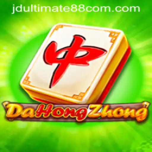 Exploring DaHongZhong: A Comprehensive Guide to the Game and its Modern Context