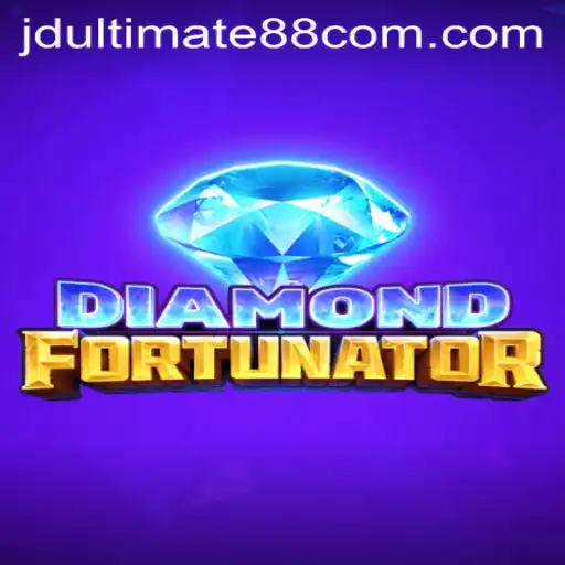 Exploring the Thrilling World of DiamondFort: A Comprehensive Guide
