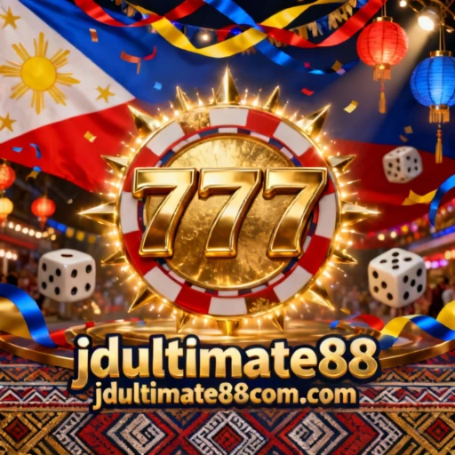 jdultimate88