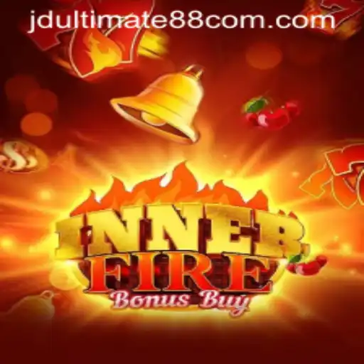 Exploring the Thrills of InnerFireBonusBuy and How jdultimate88 Enhances Your Gaming Experience