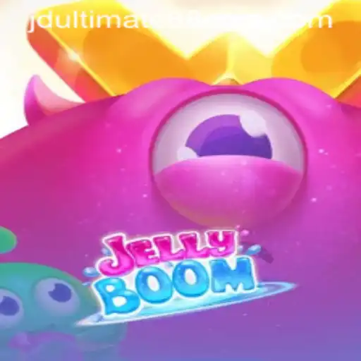 Exploring JellyBoom: An Exciting Adventure Awaits