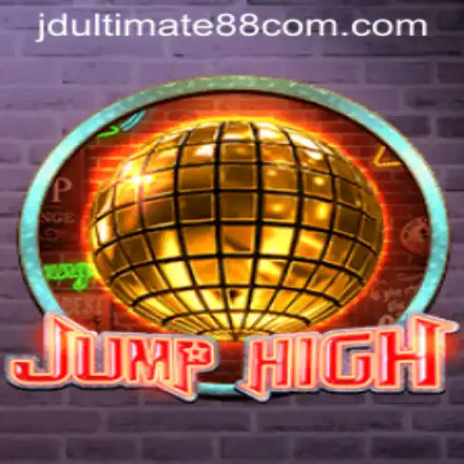 JumpHigh: Dive into the World of Thrilling Adventure