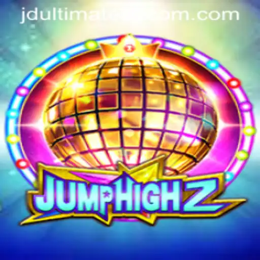 Explore the World of JumpHigh2: A Dynamic Gaming Experience