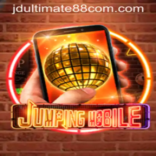 Exploring the Thrills of Jumpingmobile: A Dive into the Game and Its Dynamic World with jdultimate88
