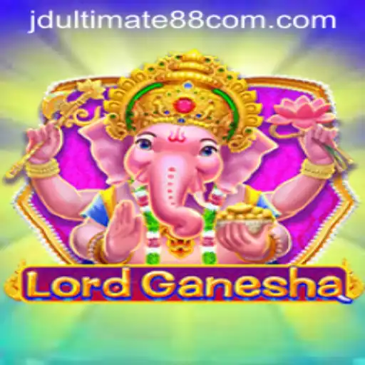 Exploring the Mystical Realm of LordGanesha: A Deep Dive into the Game and its Rules