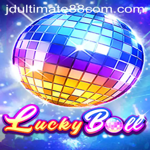 Discover the Exciting World of LuckyBall: Rules, Gameplay, and the Buzz Around jdultimate88