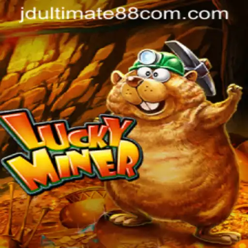 Exploring the Exciting World of LuckyMiner with jdultimate88