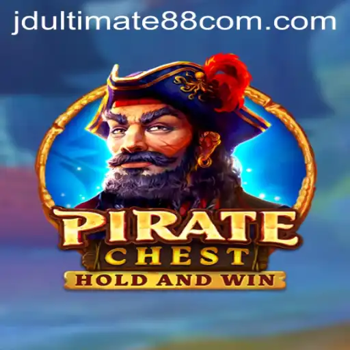 Exploring the Adventure: PirateChest and the Thrills of jdultimate88