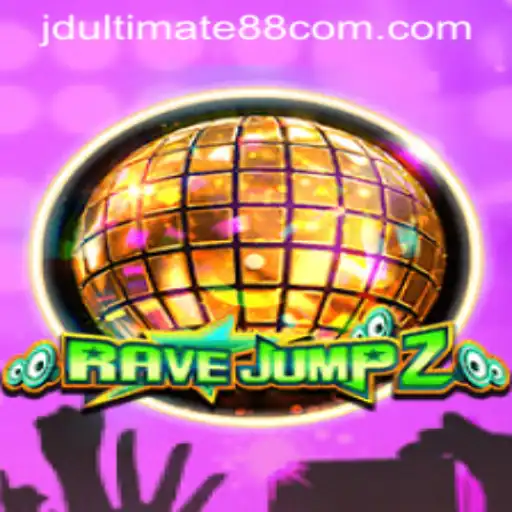 Exploring the Thrills of RaveJump2 with jdultimate88