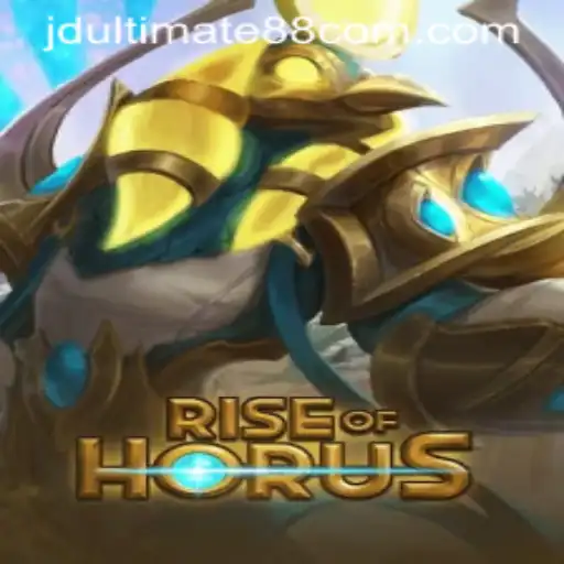 Rise of Horus: The New Era of Gaming
