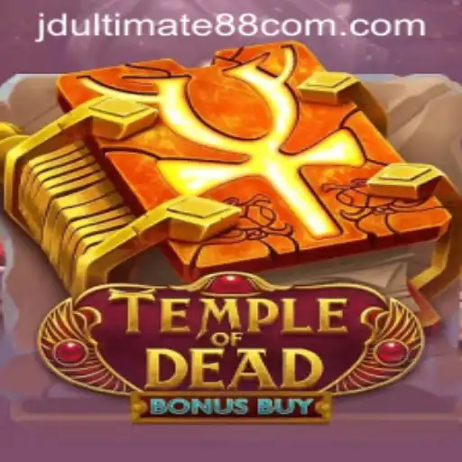 TempleofDeadBonusBuy: A Journey Through the Mythical Realm
