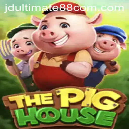 Unveiling The Pig House: A Thrilling New Game Adventure