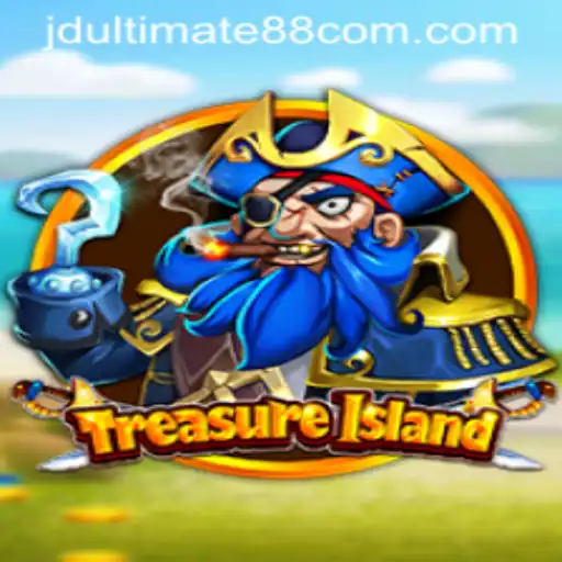 Discovering the Adventures of TreasureIsland: A Dive into the Game and Its Rules