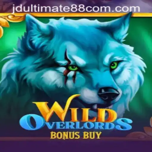WildOverlordsBonusBuy Unveiled: A Thrilling Adventure in Online Gaming